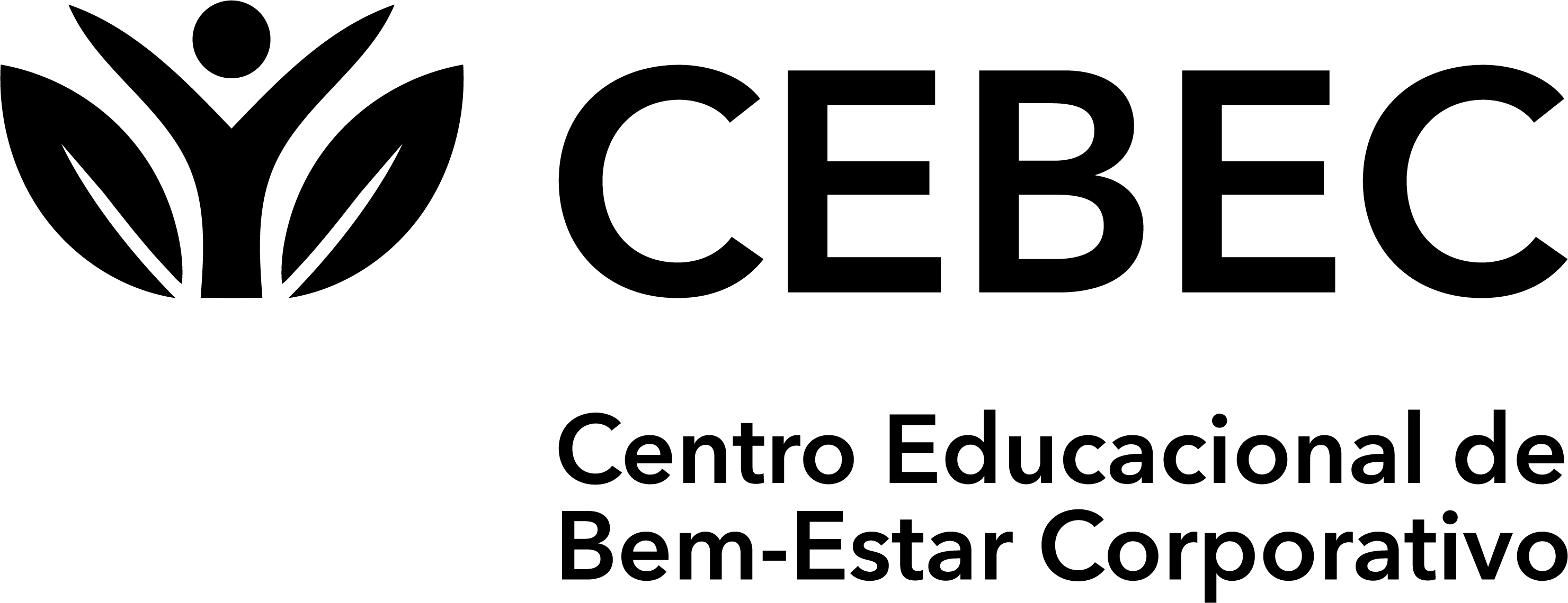 CEBEC - Centro Educacional de Bem-Estar Corporativo