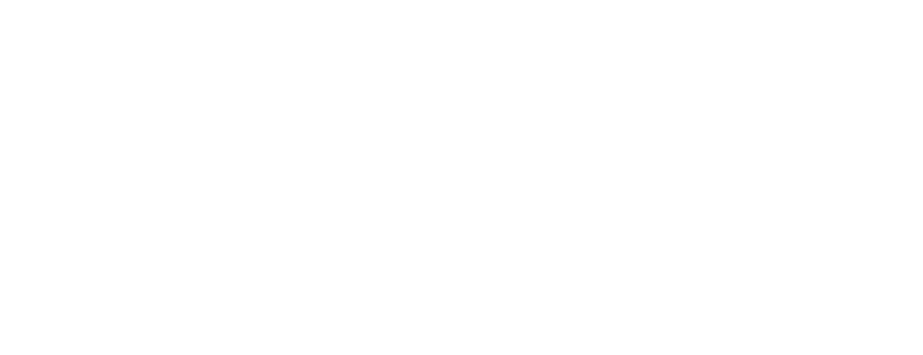 CEBEC Logo